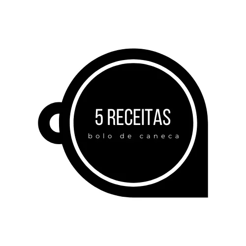 5 Receitas De Bolo De Caneca
