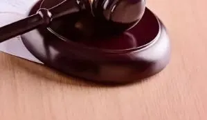 Modelo de Recurso Especial - De forma didática