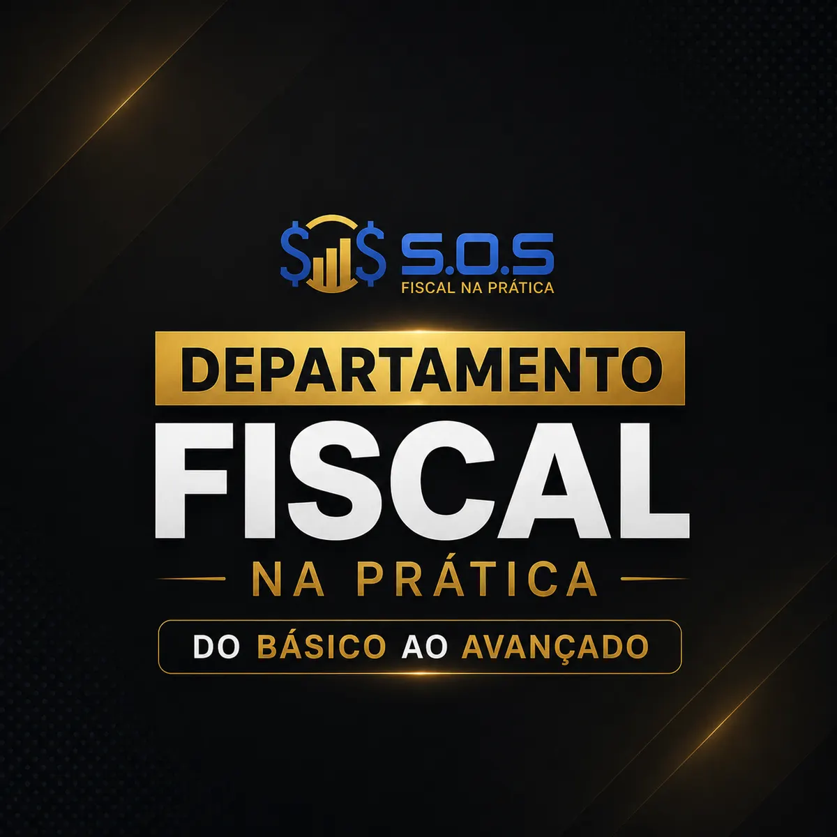 Departamento Fiscal na Prática