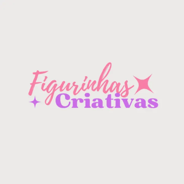 Figurinhas Criativas