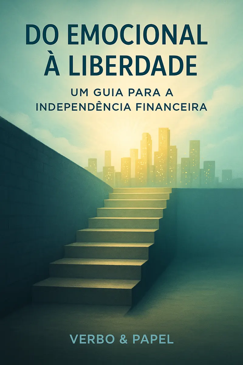 Comece por Aqui: O Guia Essencial para Mudar Sua Vida em Leituras