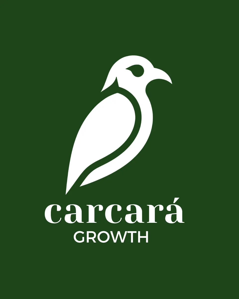 Do 0 ao Growth, seja sua melhor arma no marketing digital! - Iniciante
