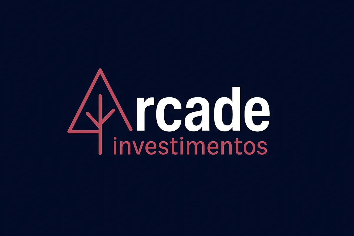 Aposente + Cedo