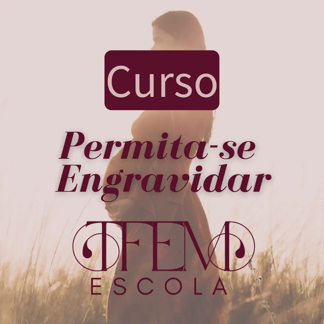 Workshop Gestação Real