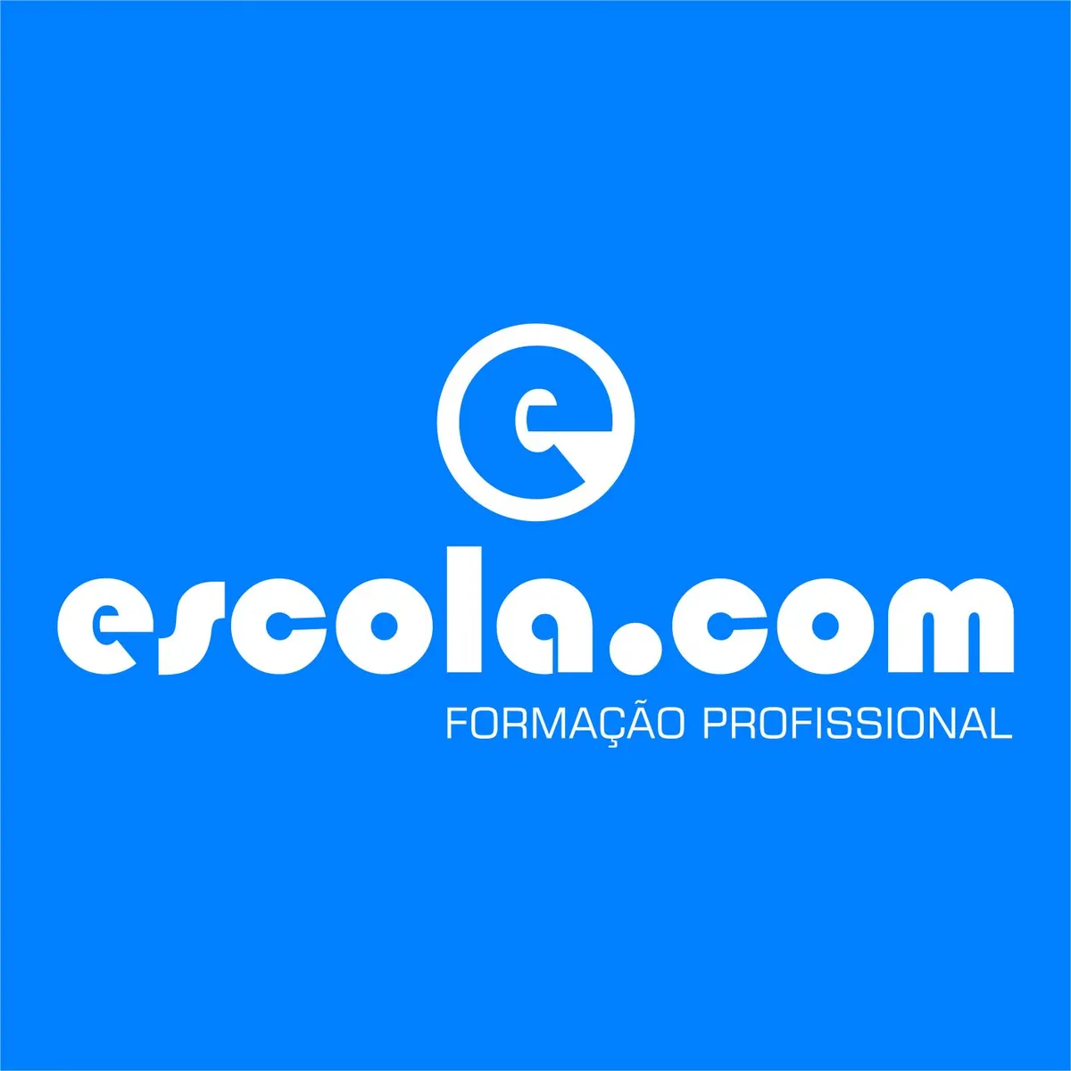 CURSO DE ASSISTENTE ADMNINISTRATIVO