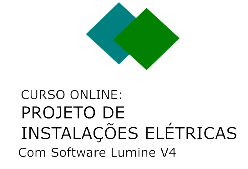 CURSO A DISTÂNCIA INSTALAÇÕES ELÉTRICAS PREDIAIS