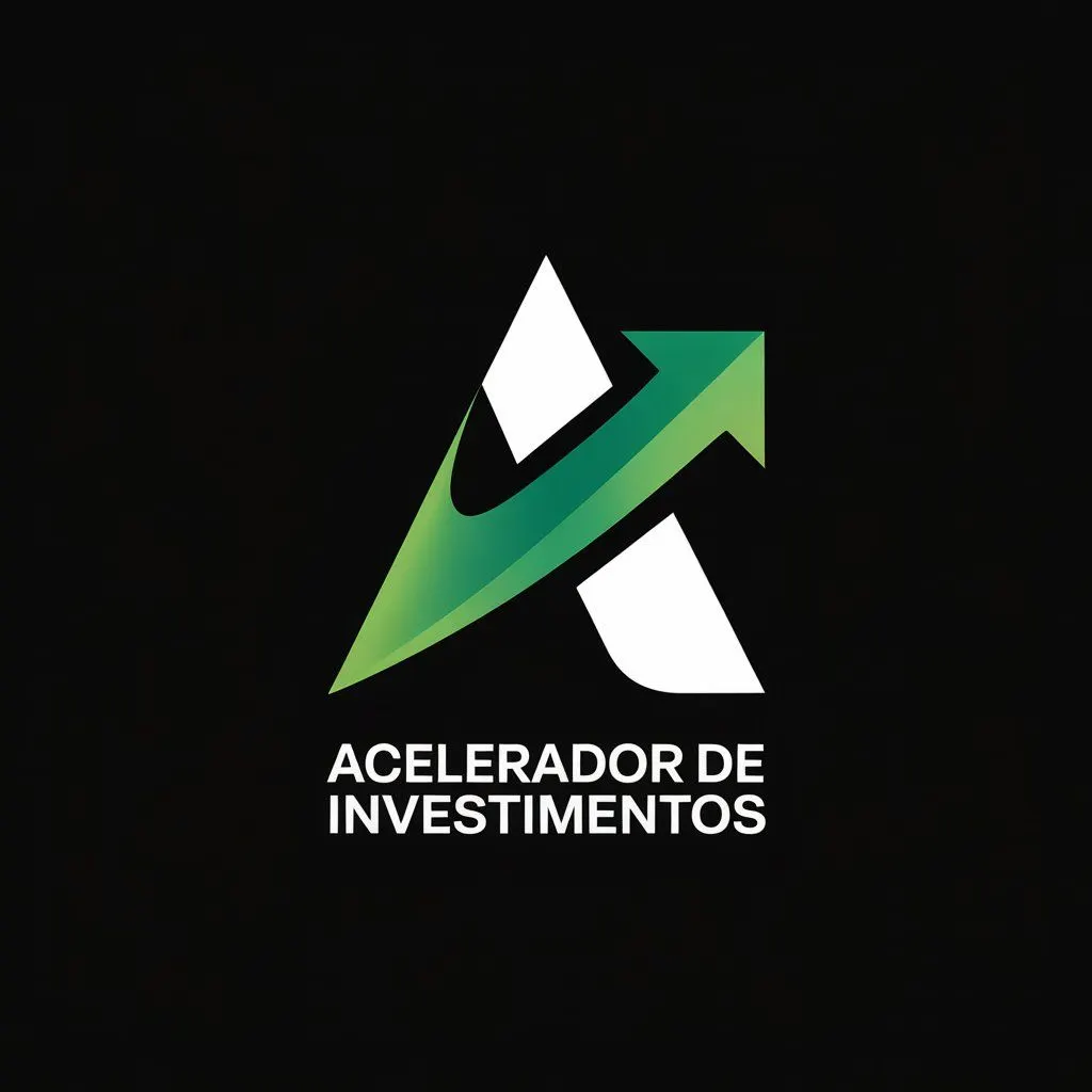 Investimentos Sem Complicação: Guia + Aulas para Começar a Construir Patrimônio com Segurança