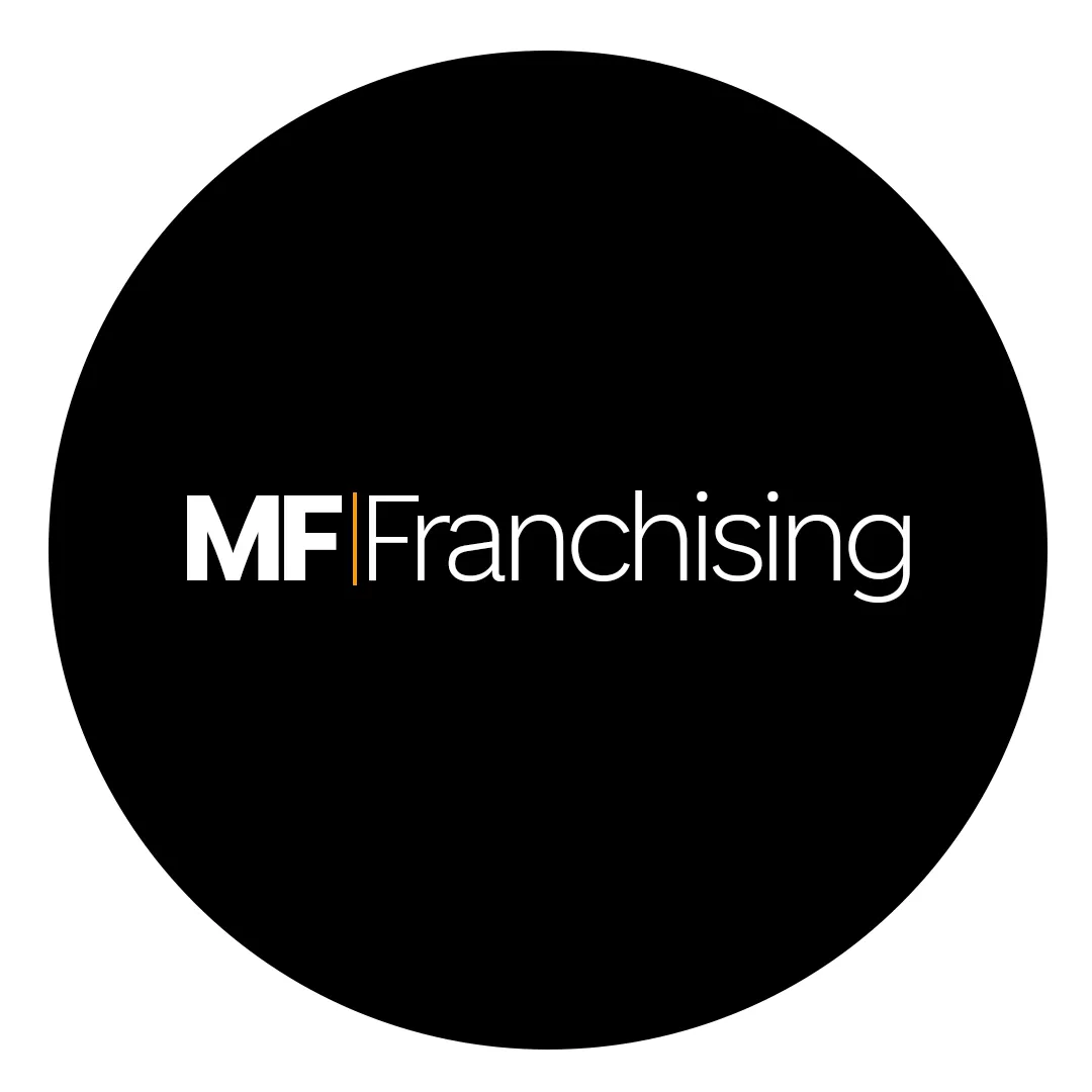 Mentoria Sucesso Empresarial