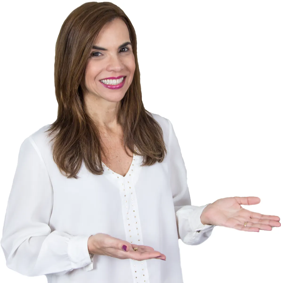 Curso de Formação em Health Coaching com técnicas de Mindfulness