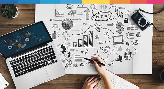 Masterclass Business English