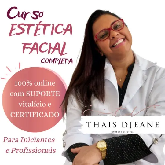 Estética Facial Completa