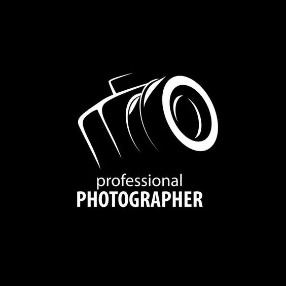 Encontre Clientes e Feche Negócios com Facilidade: O Guia Completo para Fotógrafos