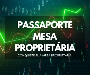 PASSAPORTE MESA PROPRIETÁRIA