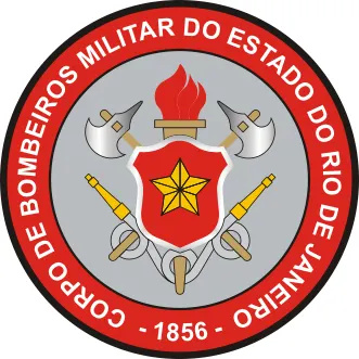 Simulado Bombeiros RJ - Oficial Cadete