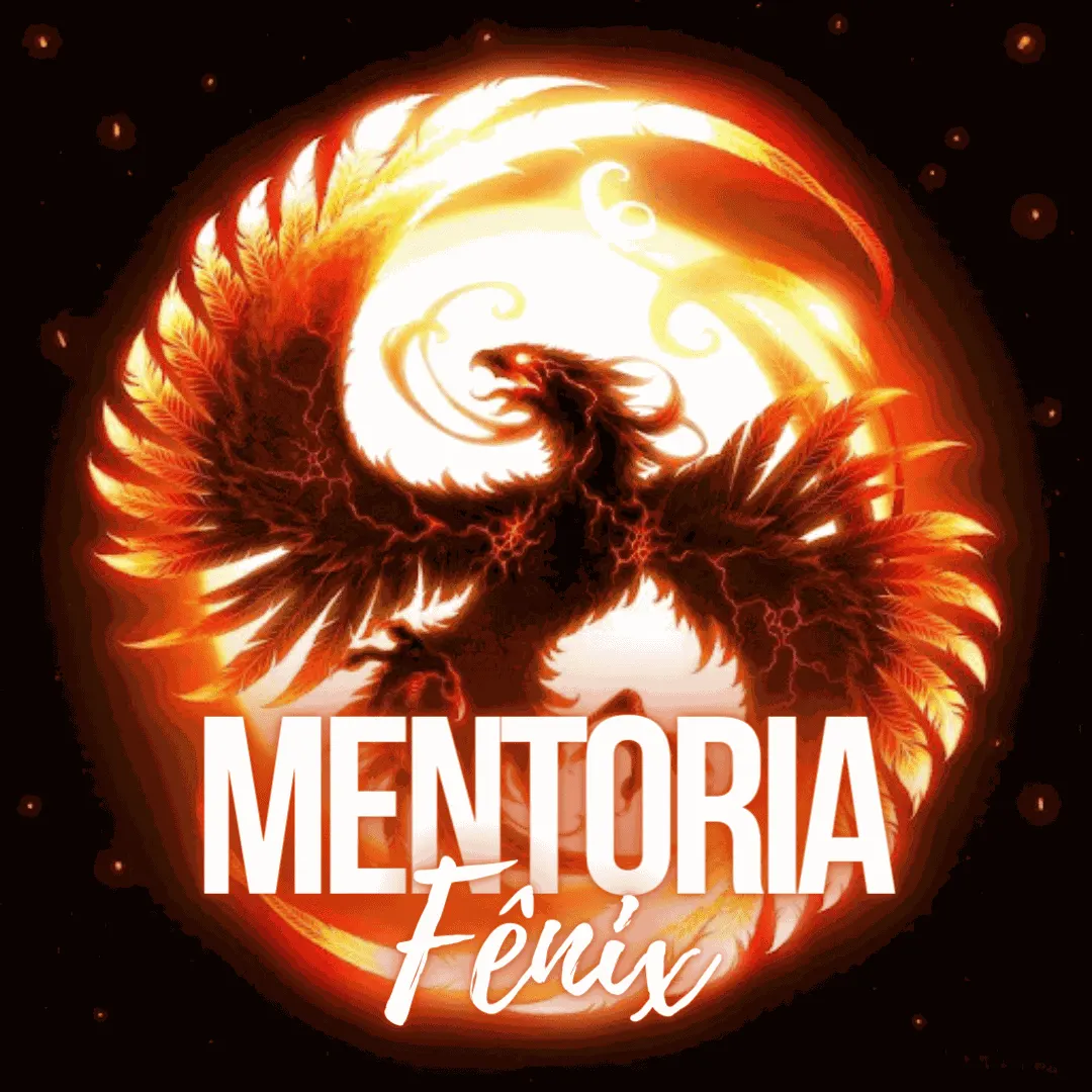 Mentoria Fênix - Pagamento Facilitado