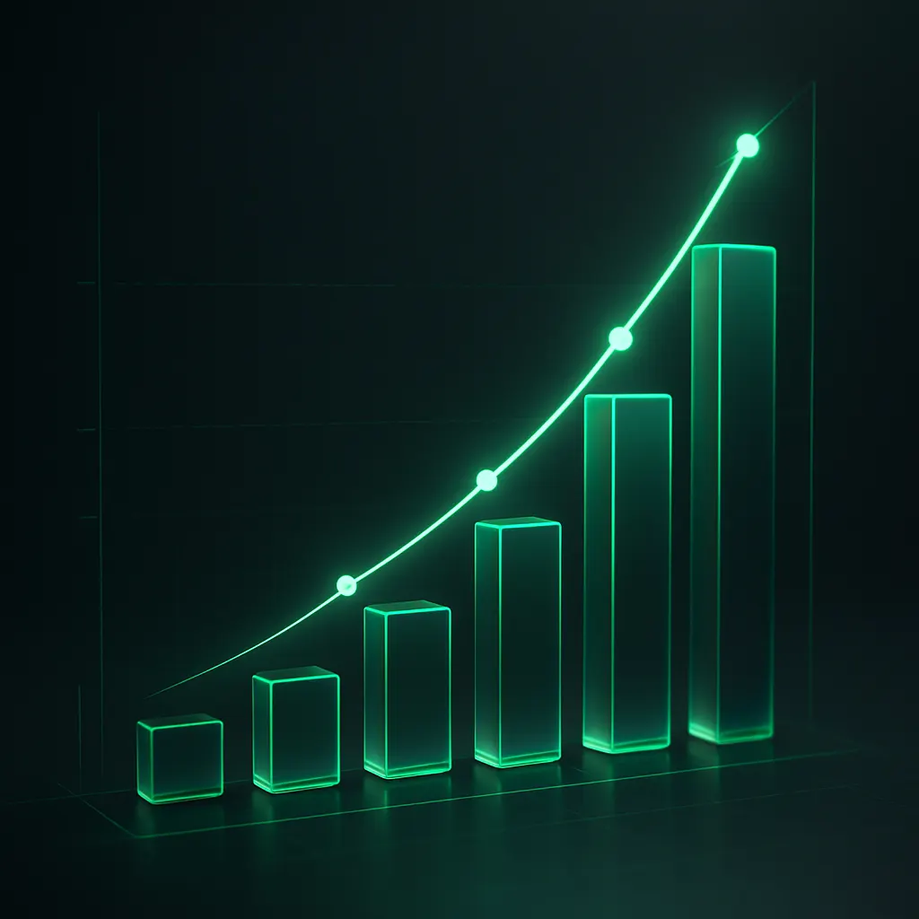 Kit Essencial de Finanças: Sua Vida Financeira em 3 Planilhas Inteligentes.