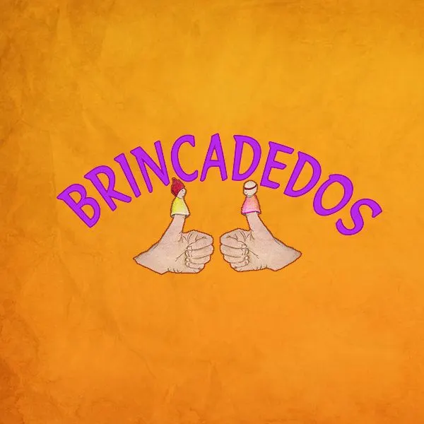 Brincadedos - Curso Vitalício