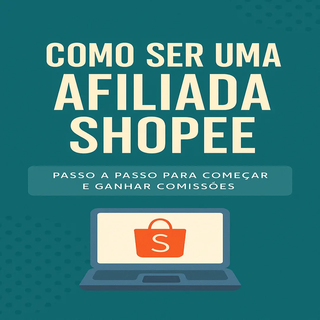 O Guia Completo para Começar do Zero e Fazer Suas Primeiras Vendas Online