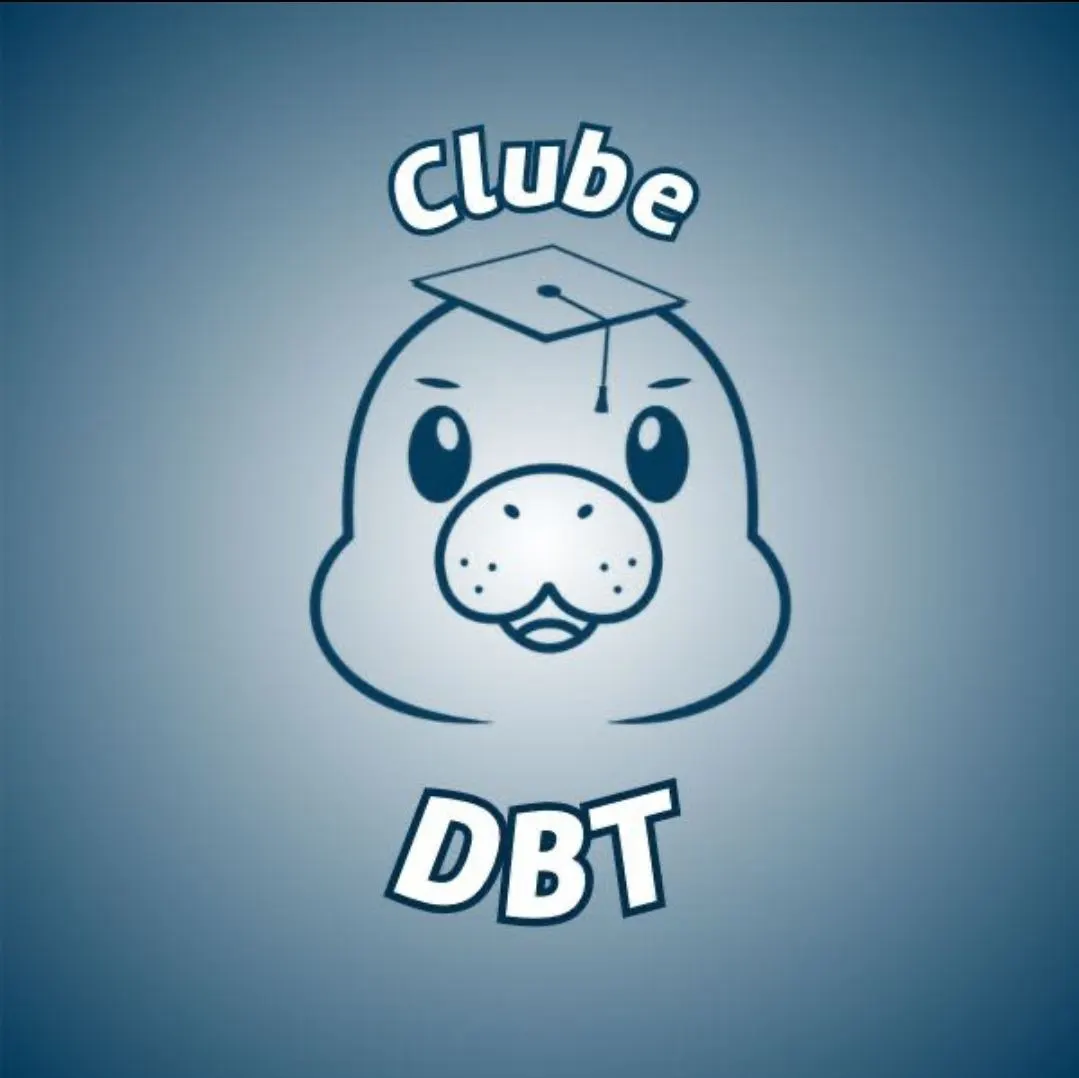 Clube DBT
