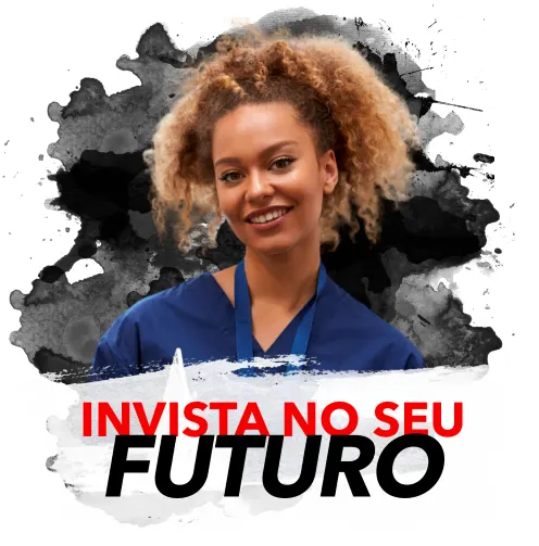Ciências Mortuárias