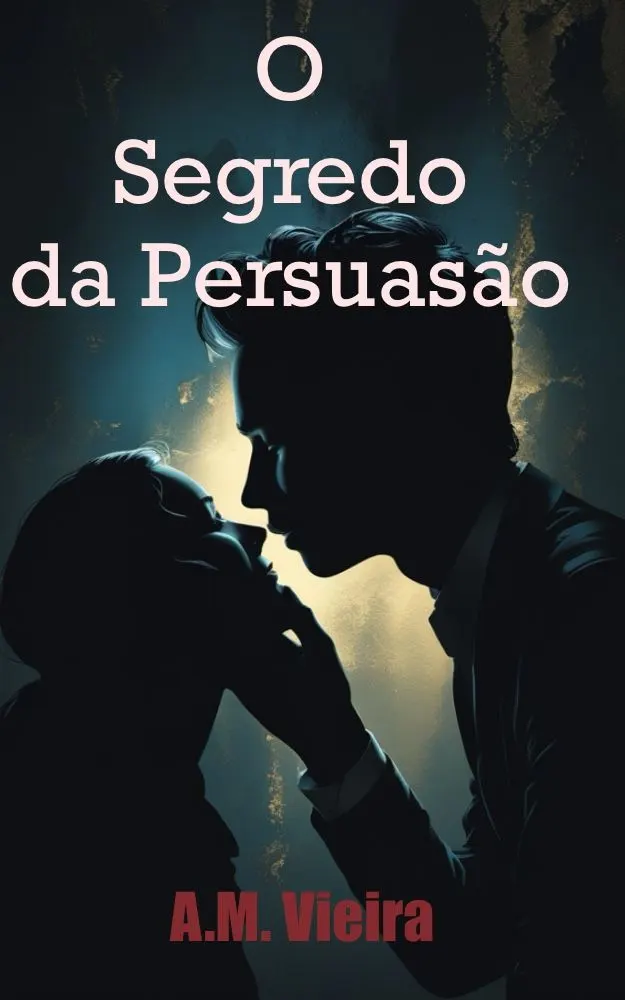 O Segredo da Persuasão