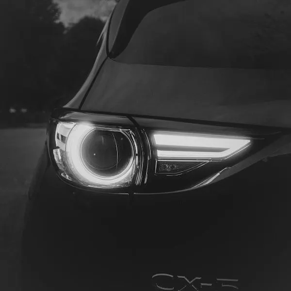 Curso Completo de Estética Automotiva – Polimento e Cristalização Profissional