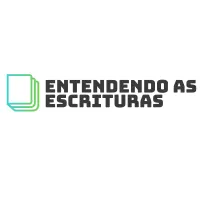 Curso de Interpretação Bíblica