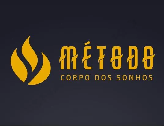 Método Corpo dos Sonhos