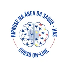 Curso de Hipnose na Área da Saúde (HAS)