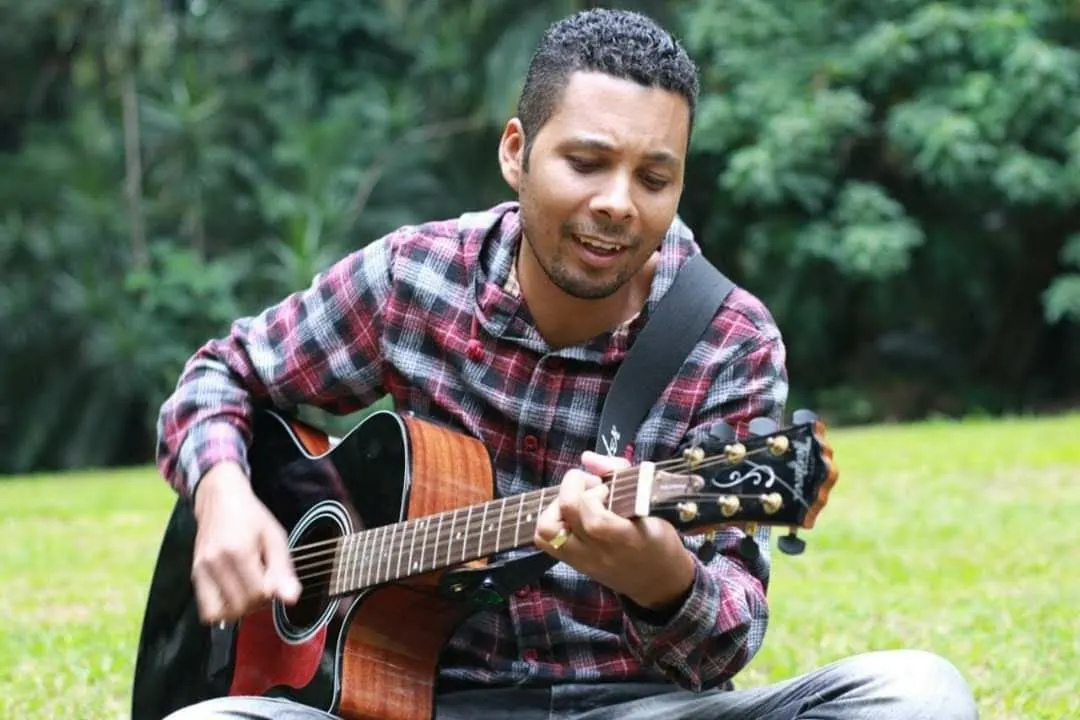 curso rapido para tirar musica de ouvido