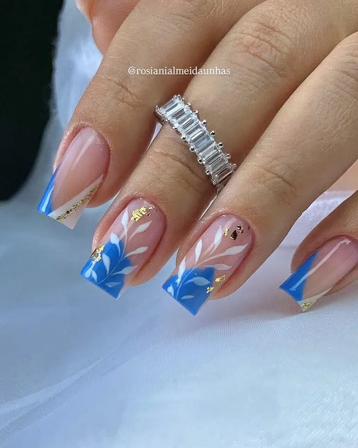 Curso Completo de Unhas em Gel: Do Básico ao Avançado