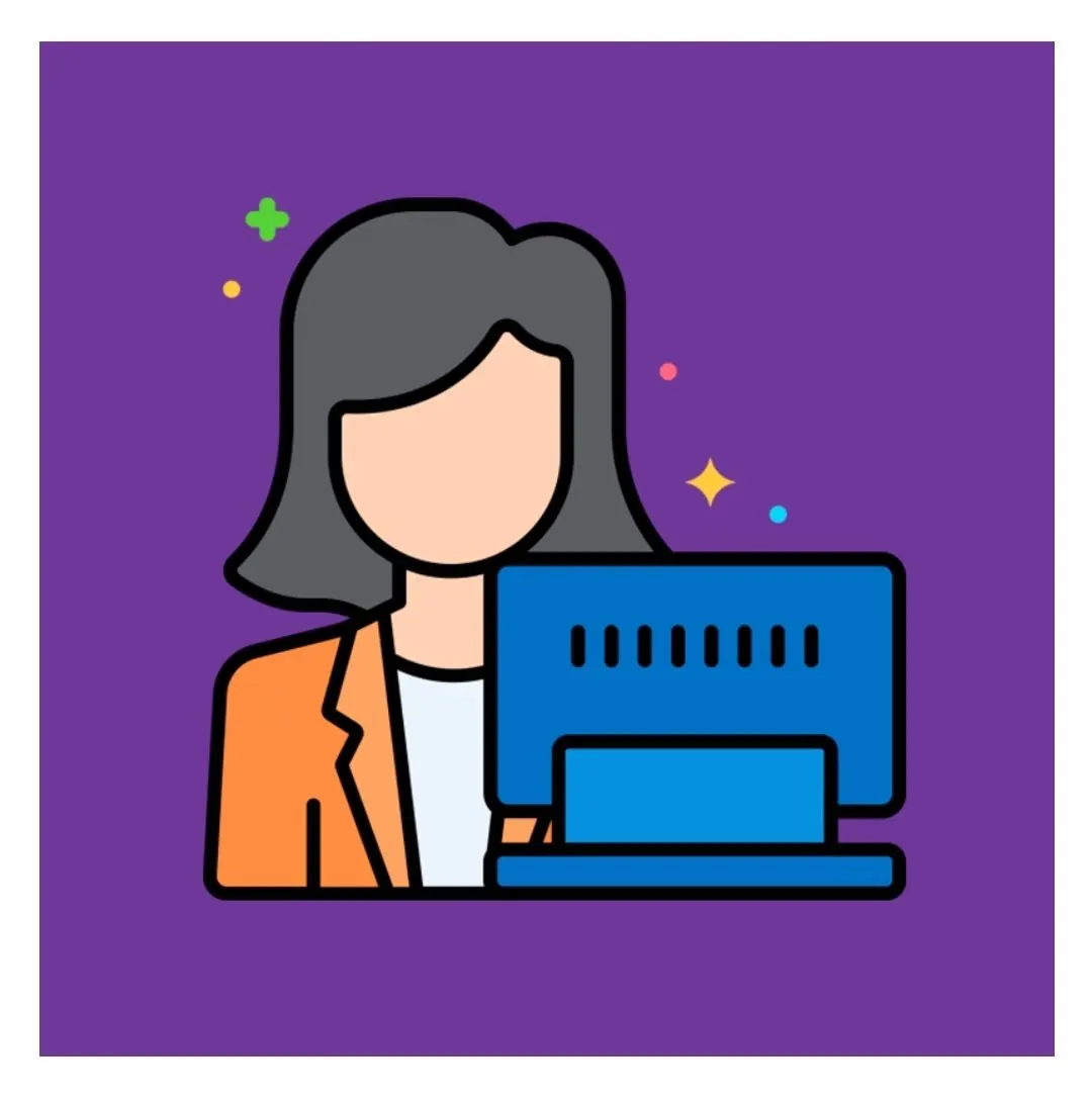 Curso Operador de Caixa