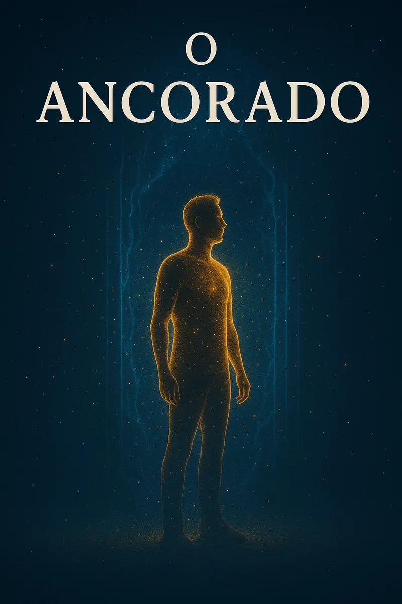 ENTRE REALIDADES™ – O Método do Salto Quântico