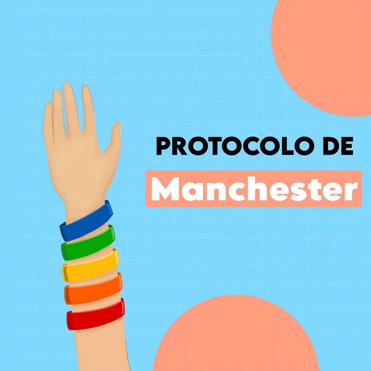 Curso de classificação de risco (Manchester)