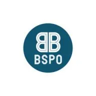Curso Biohacking Scrum Product Owner