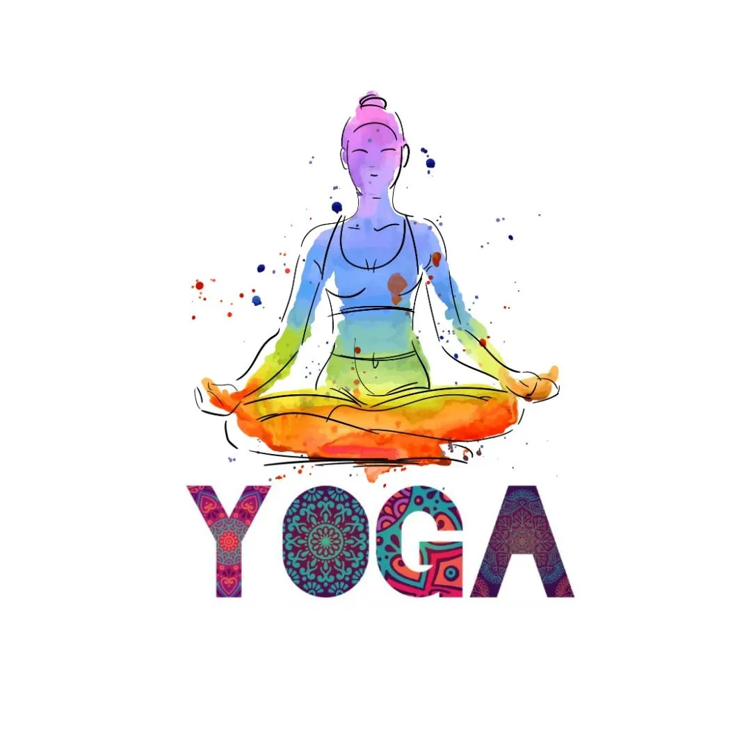 Aulão de Yoga