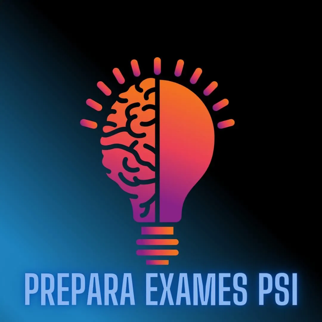 Curso preparatório para exames psicológicos para concursos públicos na área de segurança