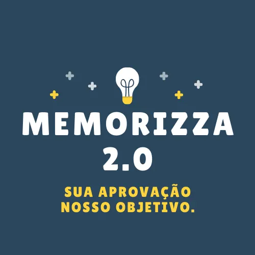 Memorizza 2.0