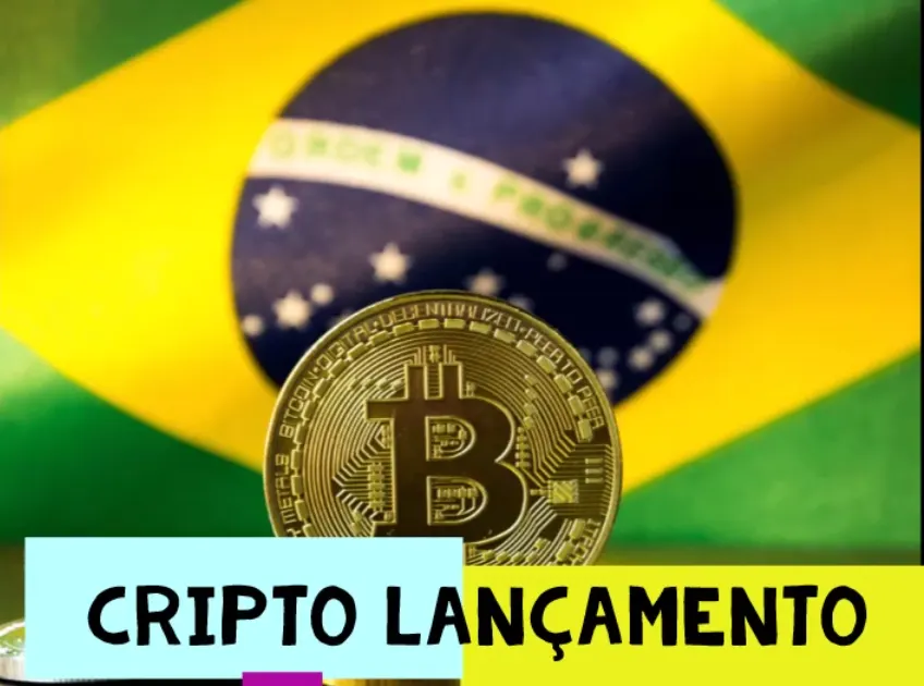 3 passos para ganhar dinheiro fácil com criptomoeda.