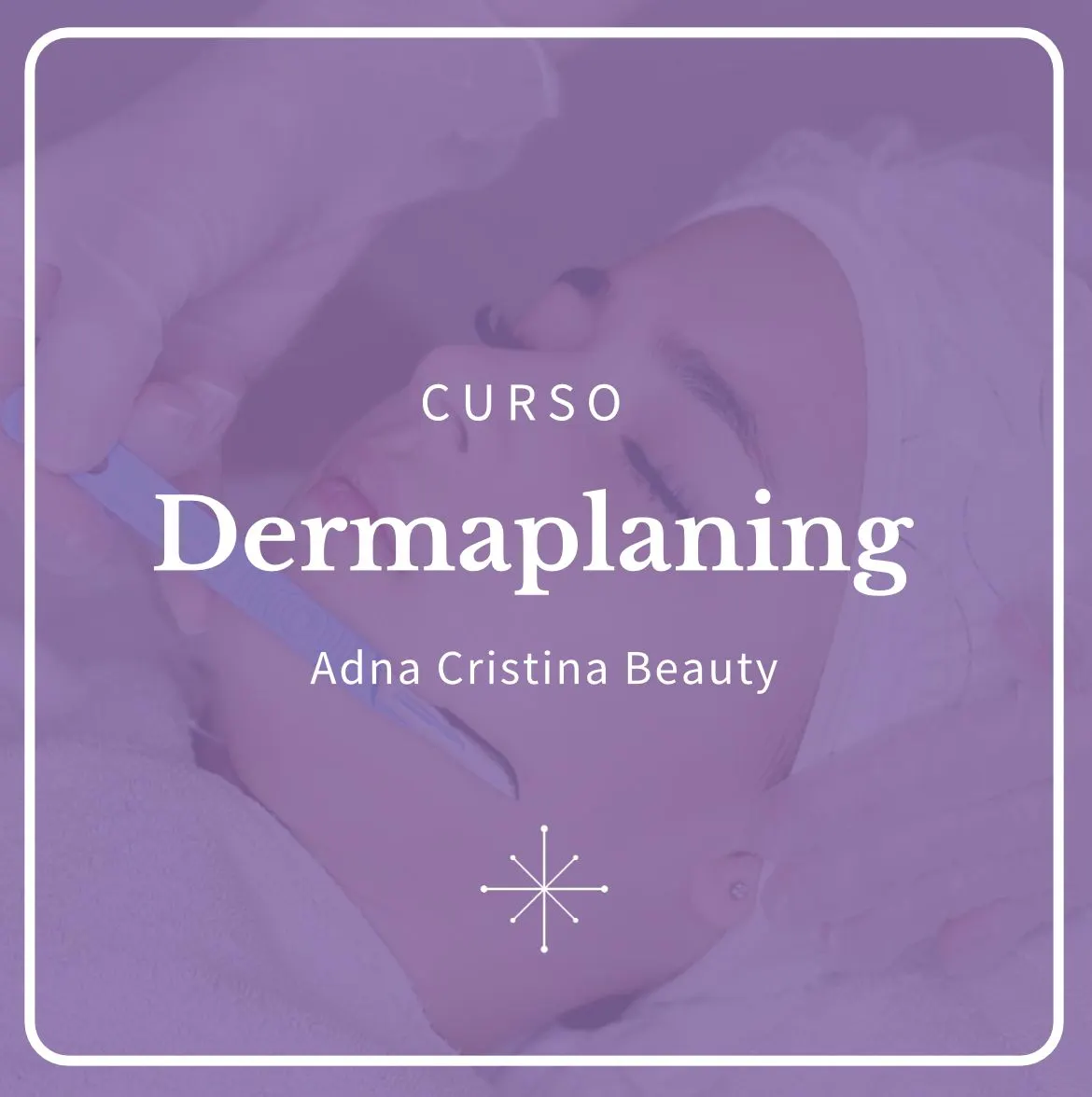Dermaplaning (Portugues)