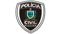 PC PB PAPILOSCOPISTA GERAL MEDICINA LEGAL + PAPILOSOCOPIA PROF WAGNER BERTOLINI
