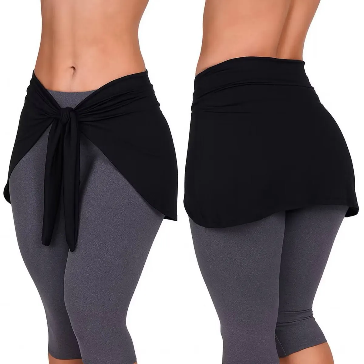 MOLDE EM PDF SAIA TAPA BUMBUM