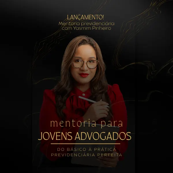 𝗠𝗲𝗻𝘁𝗼𝗿𝗶𝗮 𝗣𝗿𝗲𝘃𝗶𝗱𝗲𝗻𝗰𝗶𝗮́𝗿𝗶𝗮 — 𝗗𝗼 𝗭𝗲𝗿𝗼 𝗮̀ 𝗣𝗿𝗮́𝘁𝗶𝗰𝗮 𝗣𝗿𝗲𝘃𝗶𝗱𝗲𝗻𝗰𝗶𝗮́𝗿𝗶𝗮 𝗣𝗲𝗿𝗳𝗲𝗶𝘁𝗮