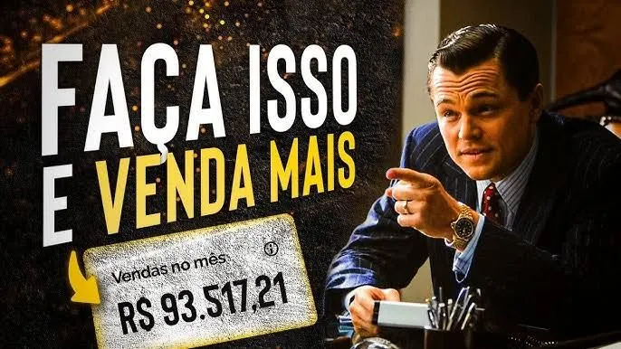 Marketing Digital: Tudo o que você precisa saber para alavancar nas vendas!
