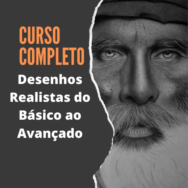 Realismo do Básico ao Avançado