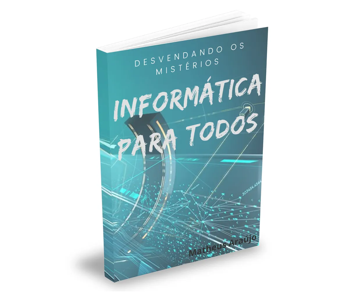 Informática para Todos