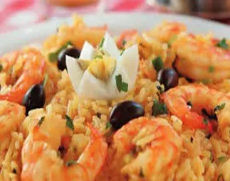 As Melhores Receitas Para Casa e Restaurante do Nordeste