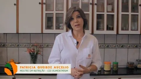 BOAS PRÁTICAS NA MANIPULAÇÃO DOS ALIMENTOS