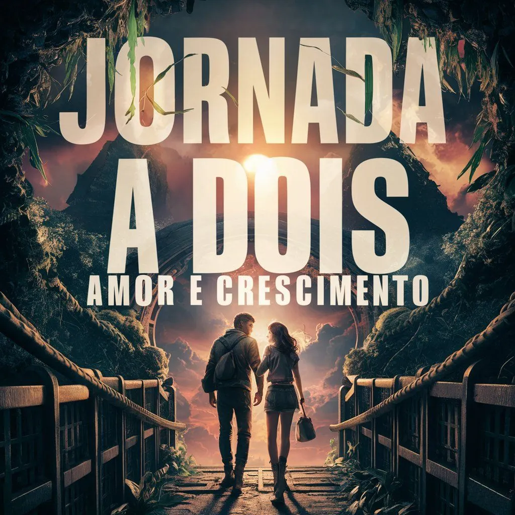 Kit Transformador: 8 eBooks Essenciais para Fortalecer o Amor, a Conexão e a Jornada do Casal