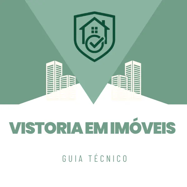 Guia Técnico de Vistoria em Imóveis Populares